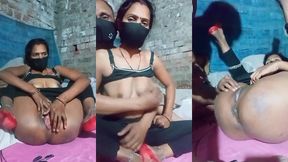 desi_bhabhi_xxx_hot_video_with_hasband
