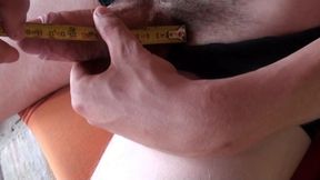 david a straight accept to be sucked by gay