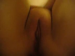 Zalaem dupkę szwagierki