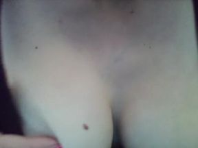 I'll Tell You About the Parish Priest