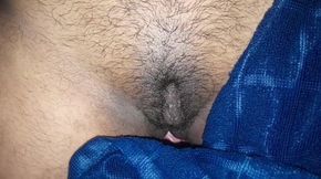 Bhabhi Hindi movie song new video bana rahe hain