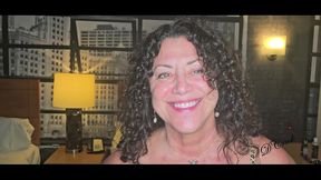 dcrush - update #24 - labrisa & crush final w logo - made with clipchamp - jun 06, 2025