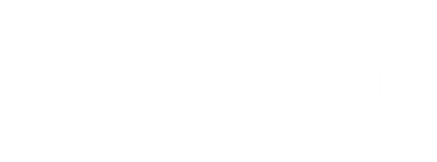 Naughty sneak around with 3 hot coworkers