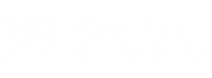 Naughty sneak around with 3 hot coworkers