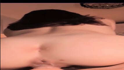 Girl Webcam Dildo Fuck