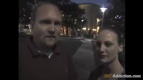 BBC Addiction - MY wife lovec big black cock