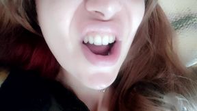 stepmom chantal loves you