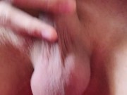 Sissy femboy loves drinking piss. Do you love drinking piss? Or you want me to drink your piss?