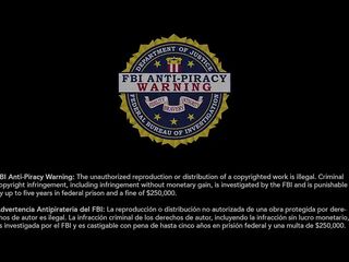 Admirable of the Title