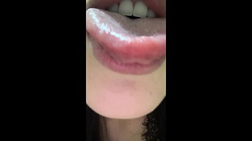 VORE POV 2.