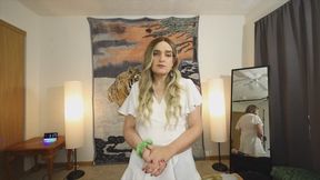 Negotiating Your Benefits Package - Randi In HR