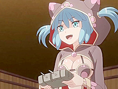 Hidden Secret without control_181130p0005