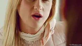 Cum Together