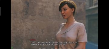Super model fuck story gameplay Episode 1