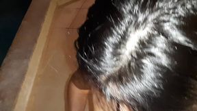 ed j. e shayenne samara em mais um sem tirar o jeans