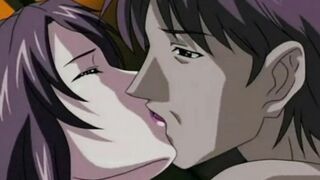 Forbidden Desire A Secret Fling