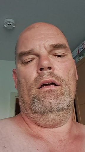 The German Jock Slut
