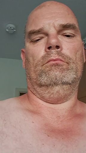 The German Jock Slut