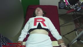 Alice Rockets Conversion Continues MP4
