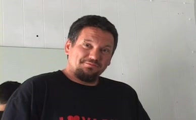 Alira Astro sexy nurse needdles