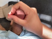Israeli cuming on Saturday noon