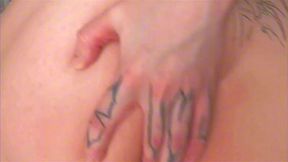 Beautiful and classy ?