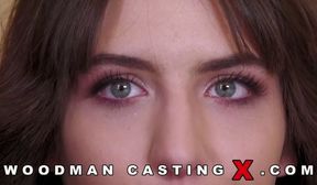 RUBI RIZZO CASTING