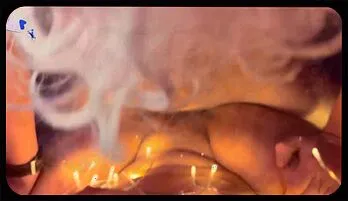 New Year Missionary & Cumshot with Sexy Brunette Wife Editor’s pick