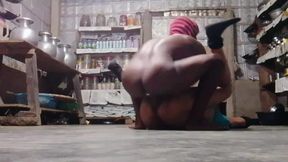 india Assam jurhate femash wife and husbend Hot sex Laev video wife and husbend Hot sex video