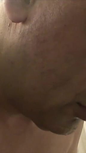 Andy Macho Fucks Pablo Poli 2