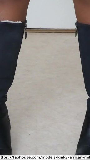 Sausage Party, Part 1