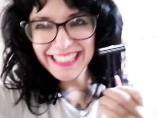 Feliz año nuevo calabacitas UwU????