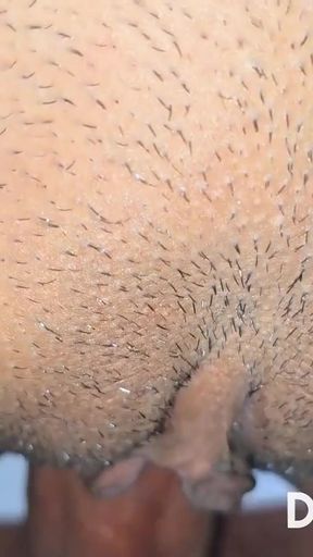 I FUCK MY STEPSISTER WHILE SHE PLAYS VIDEO GAMES   Clip 3