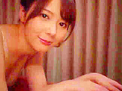 purupuru-fuck-pako-900