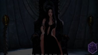 Love Season #1 - PC Gameplay NO COMMENTARY