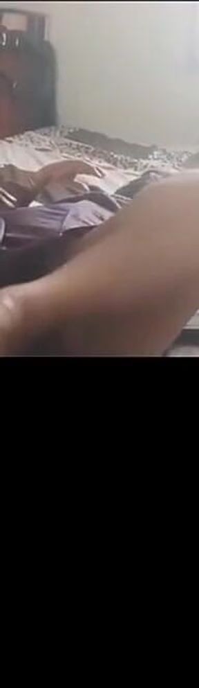 She Asked if a Bus Would Come… but Ended up Riding with Him