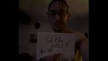 Verification video