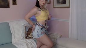 Pay My Man 5 by Venus Venerous