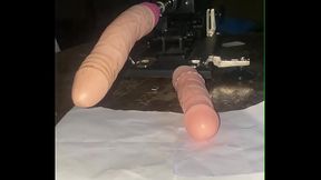Nudist�s life home