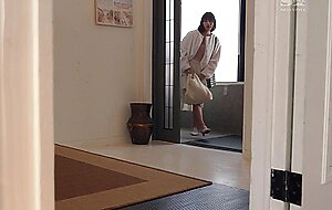 Sone-283 what will happen if you continue to cum with a girl with a sensitive pussy for 6 hours