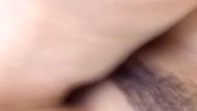 Old video with beauty girl from Screw My Wife Club