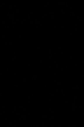 Hot Grannies Caress Each Other to Orgasm