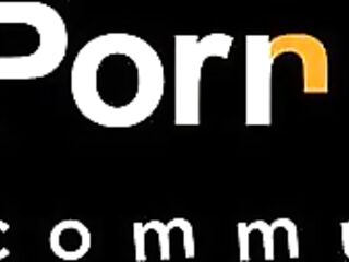 Homemade sex vid????????