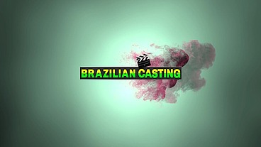 Festa entre colegas de trabalho