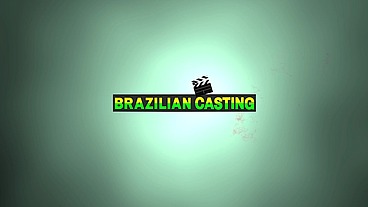 Festa entre colegas de trabalho