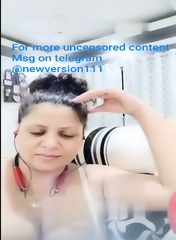 Sapna sappu live stream