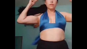 Despu&eacute_s del embaraz&oacute_