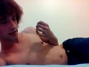 Any Advicehelp with Making a Nudeimplied Nude Self-photo Book??