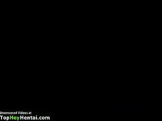 Kinky busty sweet teen gets fucked