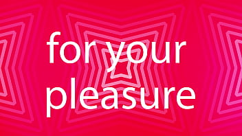 GayPleasure Trailer